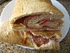 P�oz�o de Charcutaria-imag0551.jpg