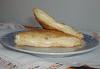 French Toast Recheada-hpim9884-001.jpg