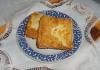 French Toast Recheada-hpim9880.jpg