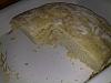 P�o Focaccia-12072012604.jpg
