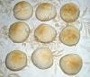 Bolinhas Brancas-dscn1164.jpg