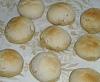 Bolinhas Brancas-dscn1165.jpg