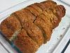 P�o de Ervas e Alho no Forno-pao-no-forno.jpg