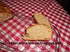 P�o de Iogurte-dscn0280.jpg