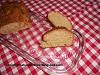 P�o de Iogurte-dscn0284.jpg