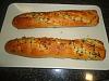 P�o com Alho e Salsa-dsc08648.jpg