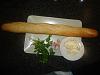 P�o com Alho e Salsa-dsc08643.jpg