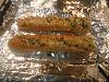 P�o com Alho e Salsa-dsc08645.jpg