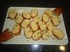 P�o com Alho e Salsa-dsc08649.jpg