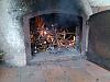 P�o Caseiro III-img_20130126_125934.jpg