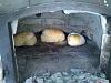 P�o Caseiro III-img_20130126_162205.jpg