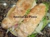 Baguetes de Marie Valencia-baguetes-caseiras.jpg