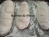 Baguetes de Marie Valencia-baguetes-caseiras-levedadas.jpg
