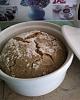 P�o Caseiro - Homemade Bread-fotos-0153.jpg