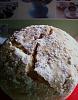 P�o Caseiro - Homemade Bread-fotos-0154.jpg