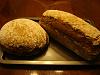 P�o Escuro 9 Cereais-receitas-008.jpg