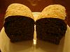 P�o Escuro 9 Cereais-receitas-021.jpg