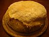 P�o Branco Caseiro-receitas-012.jpg
