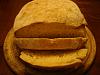 P�o Branco Caseiro-receitas-017.jpg