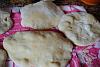 P�o Pitta-pao.jpg