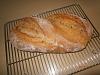 P�o de Nozes-pc130655.jpg