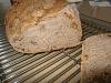 P�o de Nozes-pc130656.jpg