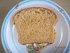 P�o Anadama-p2080355.jpg