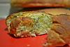 Baguete de Alho-dsc_2380.jpg