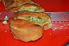 Baguete de Alho-dsc_2373.jpg