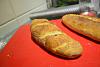 Baguete de Alho-dsc_2357.jpg