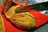 Baguete de Alho-dsc_2347.jpg
