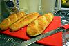 Baguete de Alho-dsc_2342.jpg