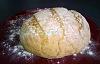 Bimby - P�o de Centeio-wp_20140915_15_48_09_pro.jpg