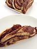 P�o de Nutella Entran�ado-pao-nutella-iii.jpg