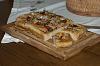 Focaccia de Tomate, Alho e Tomilho-focaccia.jpg