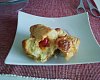 P�ezinhos de Lingui�a-paezinhos-linguica-rosemarie-1.jpg