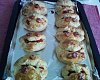P�ezinhos de Lingui�a-paezinhos-linguica-rosemarie-2.jpg