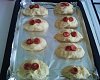 P�ezinhos de Lingui�a-paezinhos-linguica-rosemarie-4.jpg