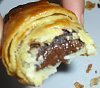 Croissants de Chocolate Ultra R�pidos-cimg3229.jpg