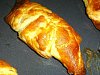 Croissants de Chocolate Ultra R�pidos-cimg3223.jpg
