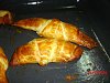 Croissants de Chocolate Ultra R�pidos-cimg3222.jpg