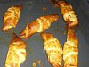 Croissants de Chocolate Ultra R�pidos-cimg3221.jpg