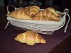 Croissants (Massa Fofa)-dsc05122.jpg