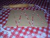Croissants (Massa Fofa)-dsc05058.jpg