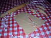 Croissants (Massa Fofa)-dsc05070.jpg