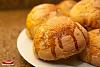 P�ezinhos de Lanche-paezinhos-lanche-18.jpg