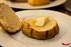 P�ezinhos de Lanche-paezinhos-lanche-20.jpg