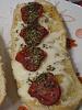 P�ezinhos de Alho II-imgp1675.jpg