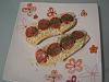 P�ezinhos de Alho II-imgp1664.jpg