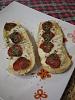 P�ezinhos de Alho II-imgp1670.jpg